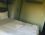 Polina Apart Otel