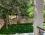 Garden Apartment