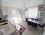 Garden Apartment