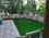 Garden Apartment