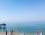 Endemik Bungalov Camping Altınoluk