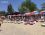 Endemik Bungalov Camping Altınoluk