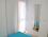Dikili Tatil Evi