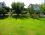 Dikili Tatil Evi