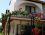 Dikili Tatil Evi