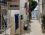 Perice Butik Pansiyon