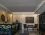 Maidos Suites
