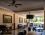 Maidos Suites