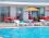 Şahser Liva Apart Otel