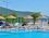 Şahser Liva Apart Otel