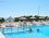 Şahser Liva Apart Otel