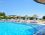 Şahser Liva Apart Otel