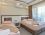 Şahser Liva Apart Otel