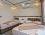 Şahser Liva Apart Otel
