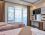 Şahser Liva Apart Otel