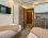 Şahser Liva Apart Otel