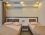 Şahser Liva Apart Otel