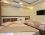 Şahser Liva Apart Otel