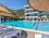 Şahser Liva Apart Otel