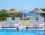 Şahser Liva Apart Otel