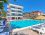 Şahser Liva Apart Otel