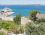 Deniz Apart Kilitbahir