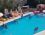 Club Karakaş Apart Otel