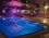 Club Karakaş Apart Otel