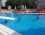 Club Karakaş Apart Otel