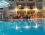 Club Karakaş Apart Otel