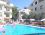 Club Karakaş Apart Otel