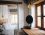 Bono Rooms