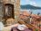 Two Stone Homes