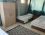 Akdeniz Apart Otel