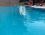 Akdeniz Apart Otel