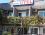 Akdeniz Apart Otel
