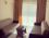 Princess Rima Apartments