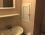 Princess Rima Apartments