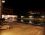 Princess Rima Apartments