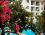 Princess Rima Apartments