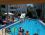 Club Evin Marmaris