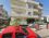 Ressa Apart Otel
