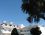 Hüner Apart Marmaris