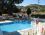 Hüner Apart Marmaris