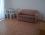 Club Likya Apartments