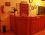 Club Likya Apartments