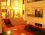 Club Likya Apartments
