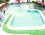 Club Likya Apartments