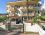Exelsior Annex Marmaris