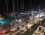 Uysal Suit And Loft Marmaris